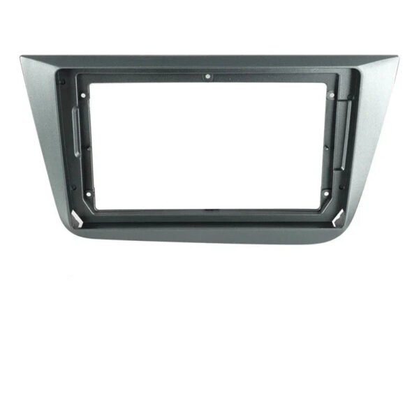 MLOVELIN-Radio-de-coche-para-Seat-Altea-2004-2015-izquierda-derecha-reproductor-GPS-est-reo-de_jpg_d27650bf-84df-4704-8b8a-fc976672b1f0 Autoradio + Consola para Seat Altea 2004-2015 (9 Pulgadas, Izquierda)