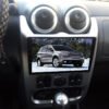 Marco-de-Radio-de-coche-de-9-pulgadas-para-RENAULT-LOGAN-2010-2013-Panel-de-DVD_jpg Consola para Renault Logan 2010-2013 (9 Pulgadas, Izquierda)