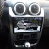 Marco-de-Radio-de-coche-de-9-pulgadas-para-RENAULT-LOGAN-2010-2013-Panel-de-DVD_jpg_838df0f5-520f-4afb-aeca-68d572d52111 Autoradio + Consola para Renault Logan 2010-2013 (9 Pulgadas, Izquierda)