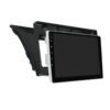 Marco-de-salpicadero-de-Radio-de-coche-2DIN-para-Hyundai-I30-2011-2017-9-pulgadas-Kit-1.jpg_500da68b-2c59-401b-9478-42d01dbef0b3-1 Autoradio + Consola para Hyundai I-30 2011-2017 (9 Pulgadas, LHD)