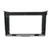 Consola para Hyundai I-30 2011-2017 (9 Pulgadas, LHD)