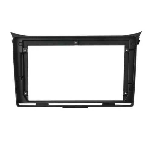 Marco-de-salpicadero-de-Radio-de-coche-2DIN-para-Hyundai-I30-2011-2017-9-pulgadas-Kit-2.jpg_640x640-2.jpg_7bdbfa9e-aa6d-40b1-8b5a-af10bdac5cb6-2 Consola para Hyundai I-30 2011-2017 (9 Pulgadas, LHD)