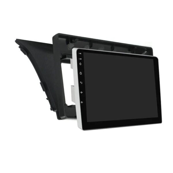 Marco-de-salpicadero-de-Radio-de-coche-2DIN-para-Hyundai-I30-2011-2017-9-pulgadas-Kit.jpg_500da68b-2c59-401b-9478-42d01dbef0b3 Autoradio + Consola para Hyundai I-30 2011-2017 (9 Pulgadas, LHD)