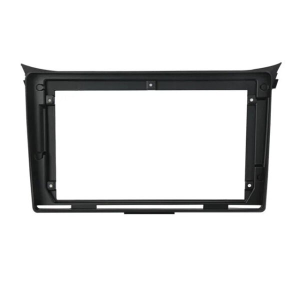 Marco-de-salpicadero-de-Radio-de-coche-2DIN-para-Hyundai-I30-2011-2017-9-pulgadas-Kit.jpg_640x640.jpg_7bdbfa9e-aa6d-40b1-8b5a-af10bdac5cb6 Autoradio + Consola para Hyundai I-30 2011-2017 (9 Pulgadas, LHD)