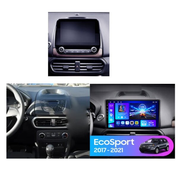 NAVISTART-Auto-r-dio-para-Ford-EcoSport-Eco-Sport-2017-2021-Leitor-de-v-deo-multim_900x900_82bf4ecc-3626-4819-b523-7e777ded10e7 Autoradio + Consola para Ford Ecosport 2017-2021 (10.1 Pulgadas)