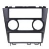 Consola YELEW - NISSAN N16, Fb 15, SUNNY EX, SENTRA