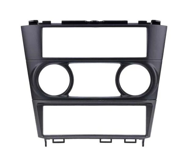 Consola YELEW - NISSAN N16, Fb 15, SUNNY EX, SENTRA