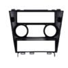 Consola YELEW - NISSAN N16, Fb 15, SUNNY EX, SENTRA
