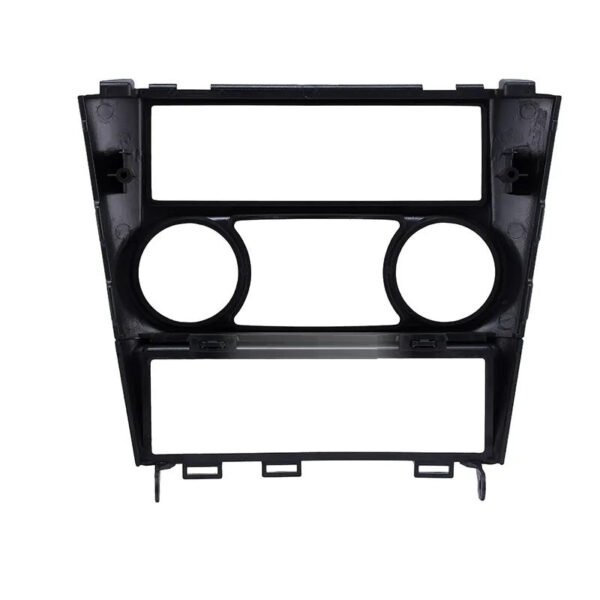 Consola YELEW - NISSAN N16, Fb 15, SUNNY EX, SENTRA