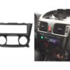 Consola YELEW - NISSAN N16, Fb 15, SUNNY EX, SENTRA