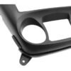 Consola YELEW - NISSAN N16, Fb 15, SUNNY EX, SENTRA