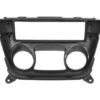 Consola YELEW - NISSAN N16, Fb 15, SUNNY EX, SENTRA