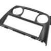 Consola YELEW - NISSAN N16, Fb 15, SUNNY EX, SENTRA