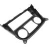 Consola YELEW - NISSAN N16, Fb 15, SUNNY EX, SENTRA