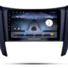 Consola YELEW - NISSAN NP300 - NAVARA - FRONTIER