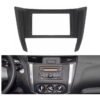 Consola YELEW - NISSAN NP300 - NAVARA - FRONTIER