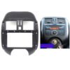Consola YELEW - NISSAN SUNNY