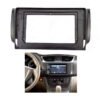 Consola YEKEW - NISSAN SYLPHY