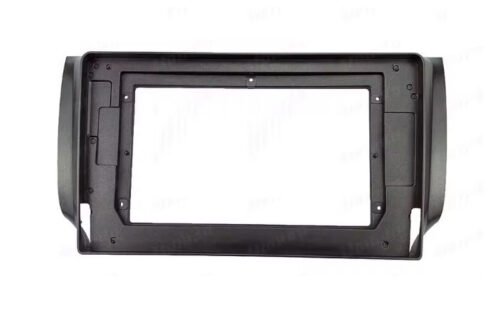 NI-099TD Consola YEKEW - NISSAN SYLPHY