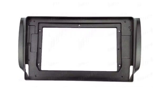 Consola YEKEW - NISSAN SYLPHY