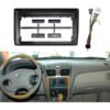 Consola YELEW - NISSAN SUNNY