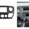 Consola YELEW - NISSAN NV400 - OPEL MOVANO - RENAULT MASTER III