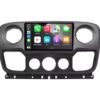 Consola YELEW - NISSAN NV400 - OPEL MOVANO - RENAULT MASTER III