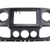 Consola YELEW - NISSAN NV400 - OPEL MOVANO - RENAULT MASTER III