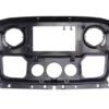 Consola YELEW - NISSAN NV400 - OPEL MOVANO - RENAULT MASTER III