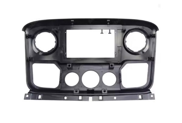 Consola YELEW - NISSAN NV400 - OPEL MOVANO - RENAULT MASTER III