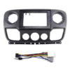Consola YELEW - NISSAN NV400 - OPEL MOVANO - RENAULT MASTER III