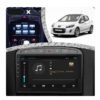 Consola YELEW - PEUGEOT 308 / 408