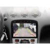 Consola YELEW - PEUGEOT 308 / 408