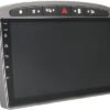 Consola YELEW - PEUGEOT 308 / 408