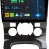 Consola YELEW - PEUGEOT 3008