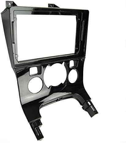 Consola YELEW - PEUGEOT 3008