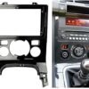 Consola YELEW - PEUGEOT 3008