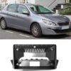 Consola YELEW - PEUGEOT 308