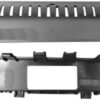 Consola YELEW - PEUGEOT 308