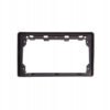Consola YEWEL - PEUGEOT 307