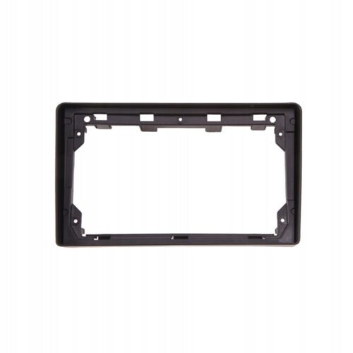 PE009NA Consola YEWEL - PEUGEOT 307