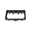 Consola YEWEL - PEUGEOT 307