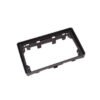 Consola YEWEL - PEUGEOT 307