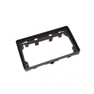 Consola YEWEL - PEUGEOT 307