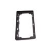 Consola YEWEL - PEUGEOT 307