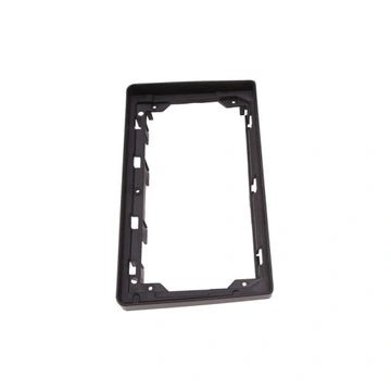 Consola YEWEL - PEUGEOT 307