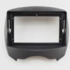 Consola para BYD F0 2008-2011 (9 Pulgadas)