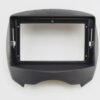 Autoradio + Consola para BYD F0 2008-2011 (9 Pulgadas)