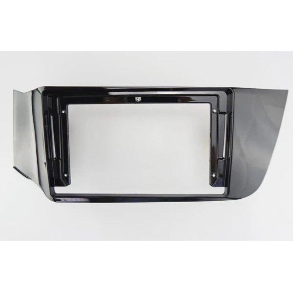 Panel-de-Radio-Fascia-para-coche-Changan-CS15-2019-Kit-de-tablero-instalaci-n-GPS-consola_jpg_Q90_jpg_900x900_47f85284-e9fc-4427-9af1-7e9b2d116781 Autoradio + Consola para CHANGAN CS15 2019 (9 Pulgadas, LHD, Negro UV)