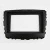Panel-de-Radio-Fascia-para-coche-SSANGYONG-Rexton-2017-Musso-2018-Kit-de-salpicadero-adaptador-de_jpg_9ce60ff8-02ec-41f6-9f43-a2dada1e09b0 Autoradio + Consola para Ssang Yong Rexton 2018 (9 Pulgadas)